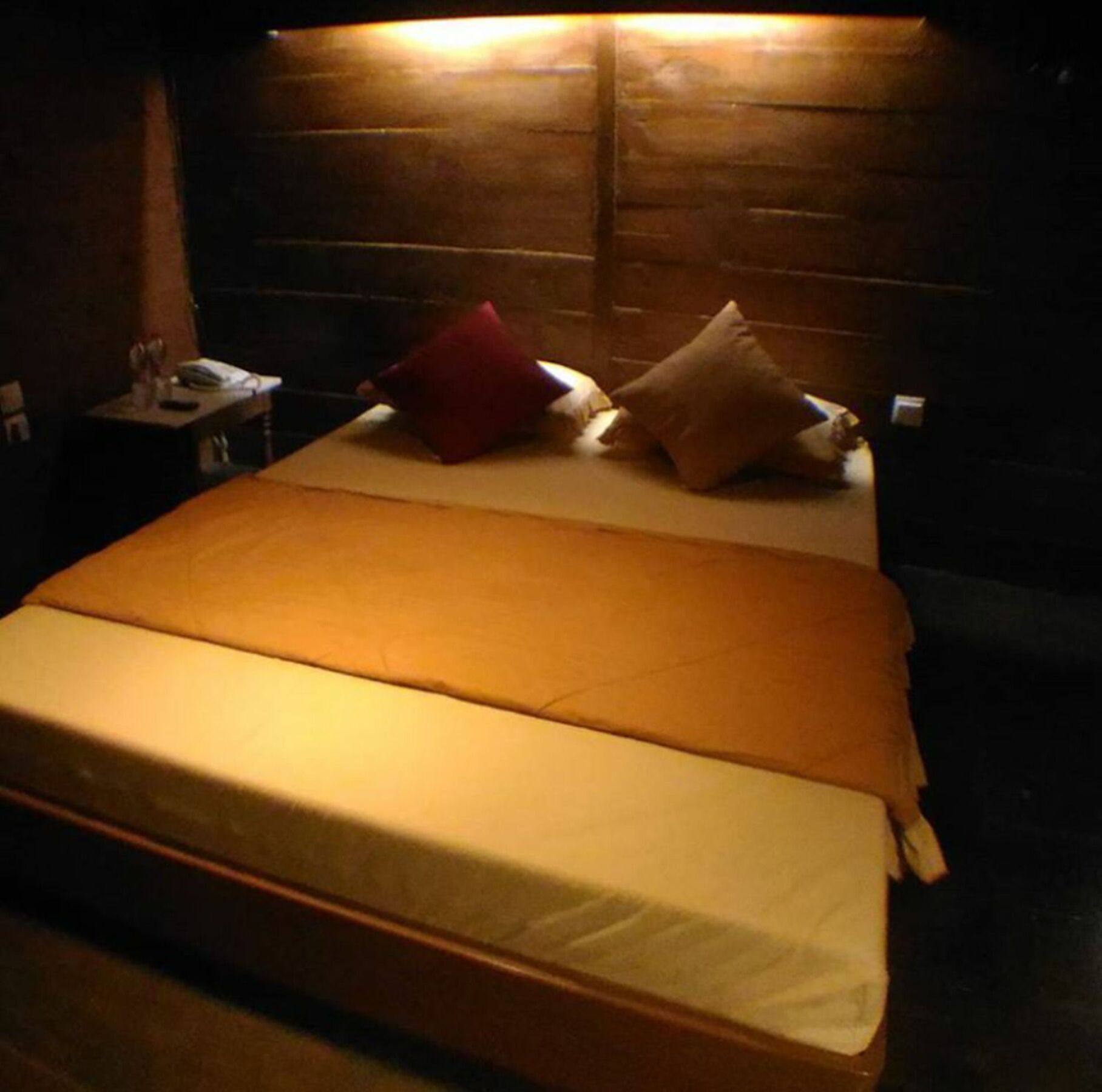 Padi Heritage Hotel Malang Zewnętrze zdjęcie